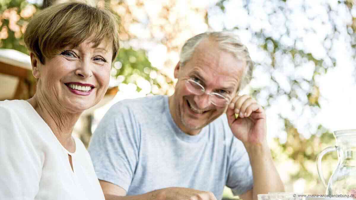 Was die Generationen der 1960er und 1970er fürs Leben gelernt haben