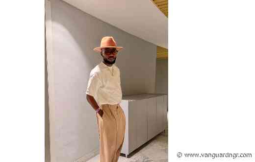 Lack of structure biggest reason artistes fall out with managers — Dami Adenuga