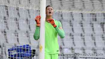 LIVE Transfers | Kjell Scherpen weer op weg naar Engeland