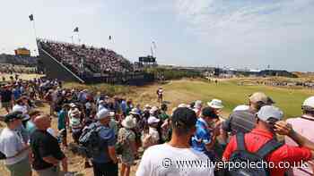 The Open 2026: How much prize money the Royal Birkdale winner gets