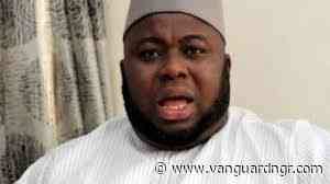 Asari Dokubo urges respect for judgment, as court ends 100-year dispute between Rivers communities