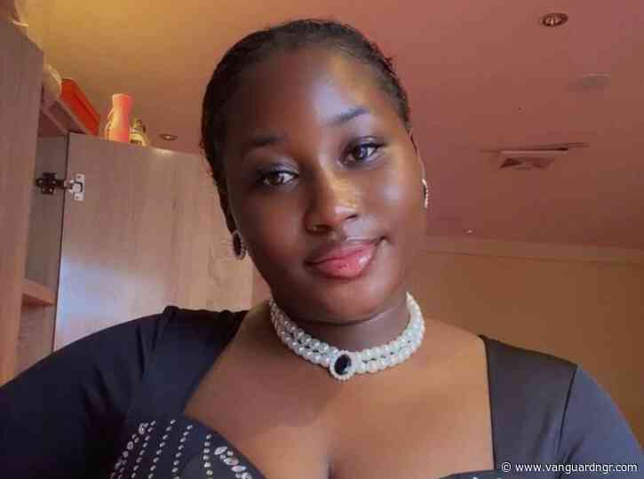 Mary Habila: Kaduna Senator mourns, demands thorough probe, calls for calm