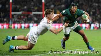 Jeremy Guscott: Yes, South Africa are good … but they’re beatable