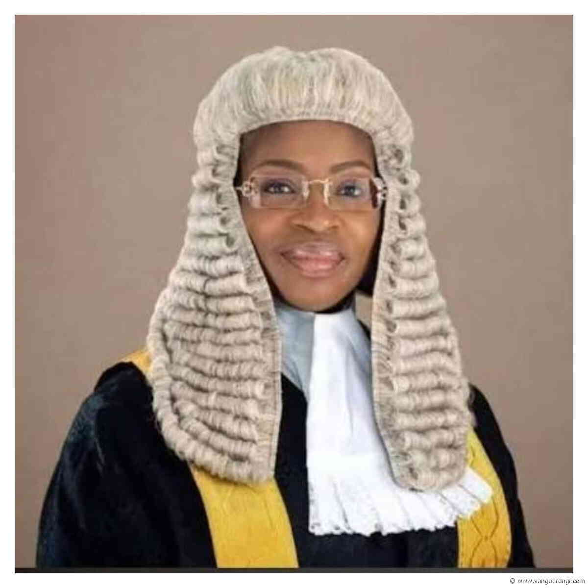Who is Oyinkansola Badejo-Okusanya? Nigeria’s new NBA president-elect