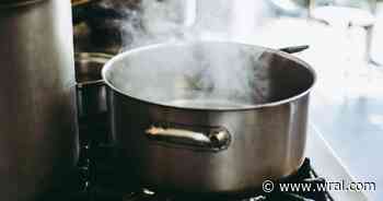 Smithfield lifts water boil advisory