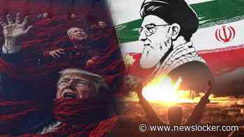 Amerikaanse aanvallen op Iran laten opvallend patroon zien: slag om Hormuz lijkt nieuwe fase in te gaan