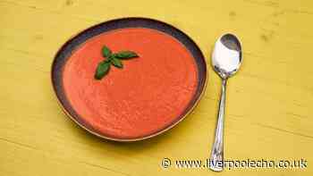 59p supermarket tomato soup that beats Heinz