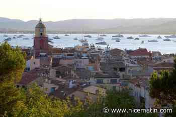 Joyaux technologiques, bijoux d’architecture, yachts cathédrales : le retour estival des navires monumentaux dans le Golfe de Saint-Tropez