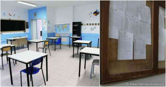 Insegnante transgender perde il bonus della Carta docente dopo il cambio dei dati anagrafici: il tribunale ordina il risarcimento