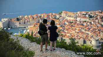 An epic Dubrovnik journey that ditches the crowds