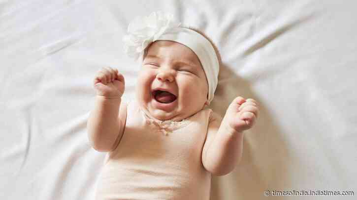 10 elegant baby girl names inspired by colourful butterflies from around the world