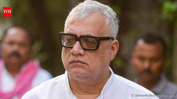 'Avoid cloak-and-dagger tactics': Derek O'Brien writes to PM Modi on delimitation bill, seeks all-party meet