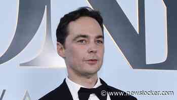 Jim Parsons was ’doodongelukkig’ tijdens hoogtijdagen Big bang theory: ’Zou het voor geen geld in de wereld opnieuw doen’