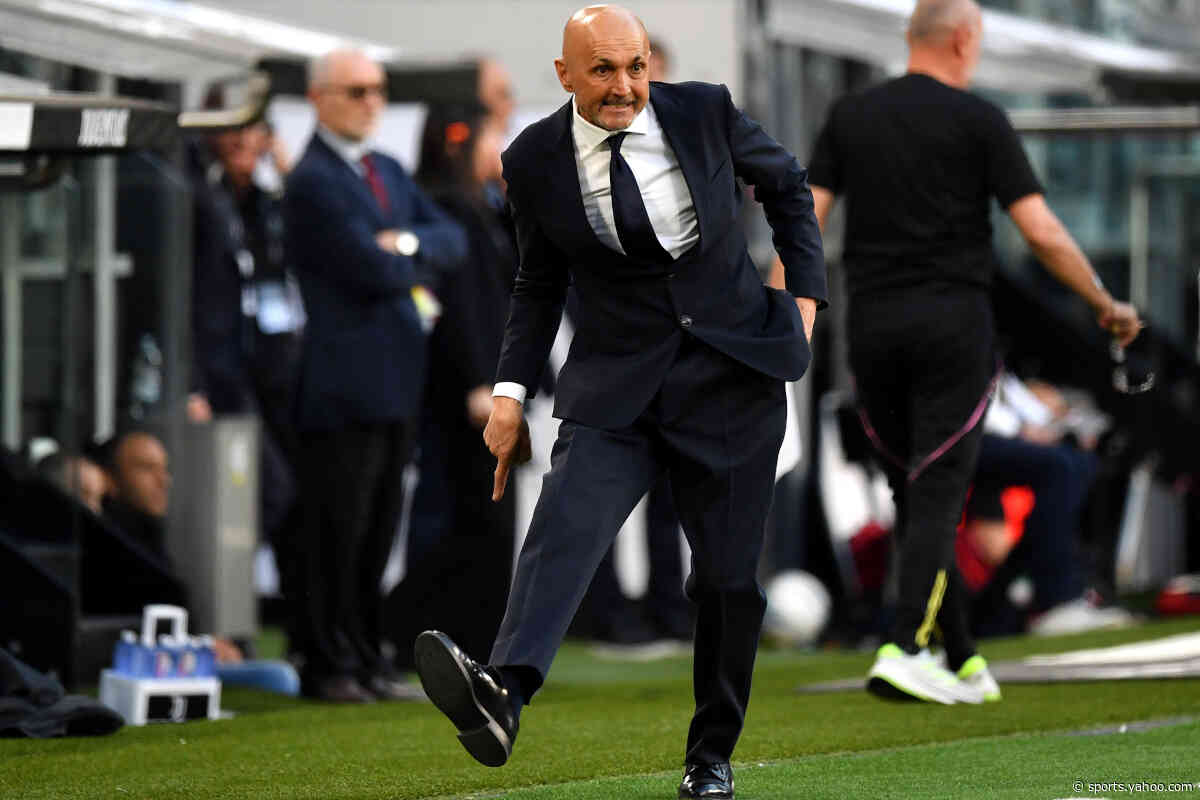 Highlights: Basel 0-0 Juventus – First summer friendly for the Bianconeri