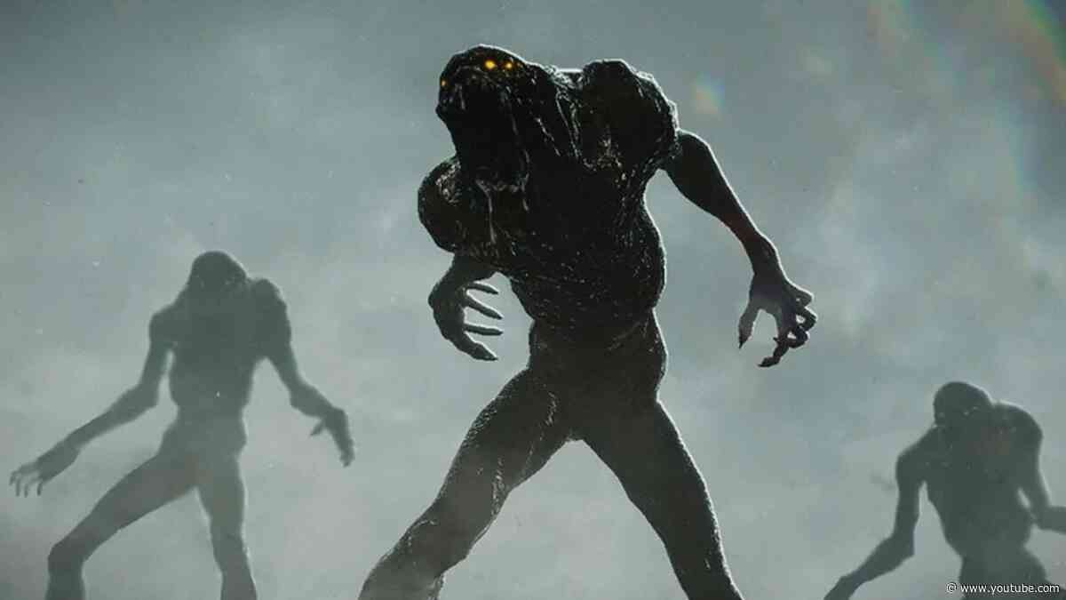 Gritty Retro PlayStation Exclusives Worth Playing On PS4 And PS5