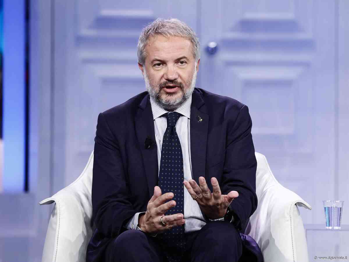 Roggero, la mossa della Lega: proposta di legge che estende i limiti della legittima difesa. FI frena: "No fughe in avanti"