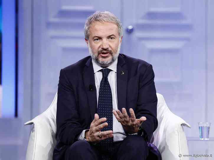 Roggero, la mossa della Lega: proposta di legge che estende i limiti della legittima difesa. FI frena: "No fughe in avanti"
