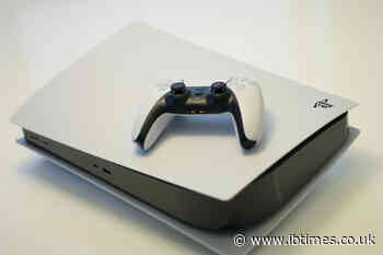 PlayStation 6 Release Date Leak: Sony Patent Reveals Crucial Next Gen Hardware Cooling Upgrade