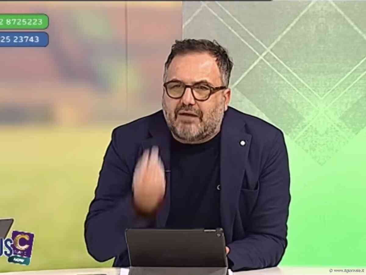 La passione per il calcio, la Salernitana e il lavoro all’Arpac e come giornalista: chi era Luigi “Luca” Esposito