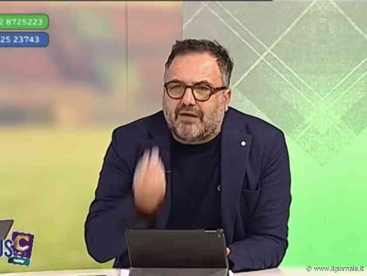 La passione per il calcio, la Salernitana e il lavoro all’Arpac e come giornalista: chi era Luigi “Luca” Esposito