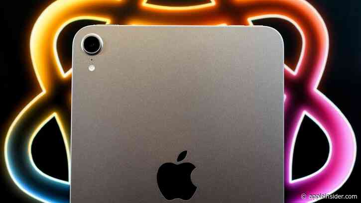 Genius Bar AI tools spark concerns over employee monitoring & evaluation