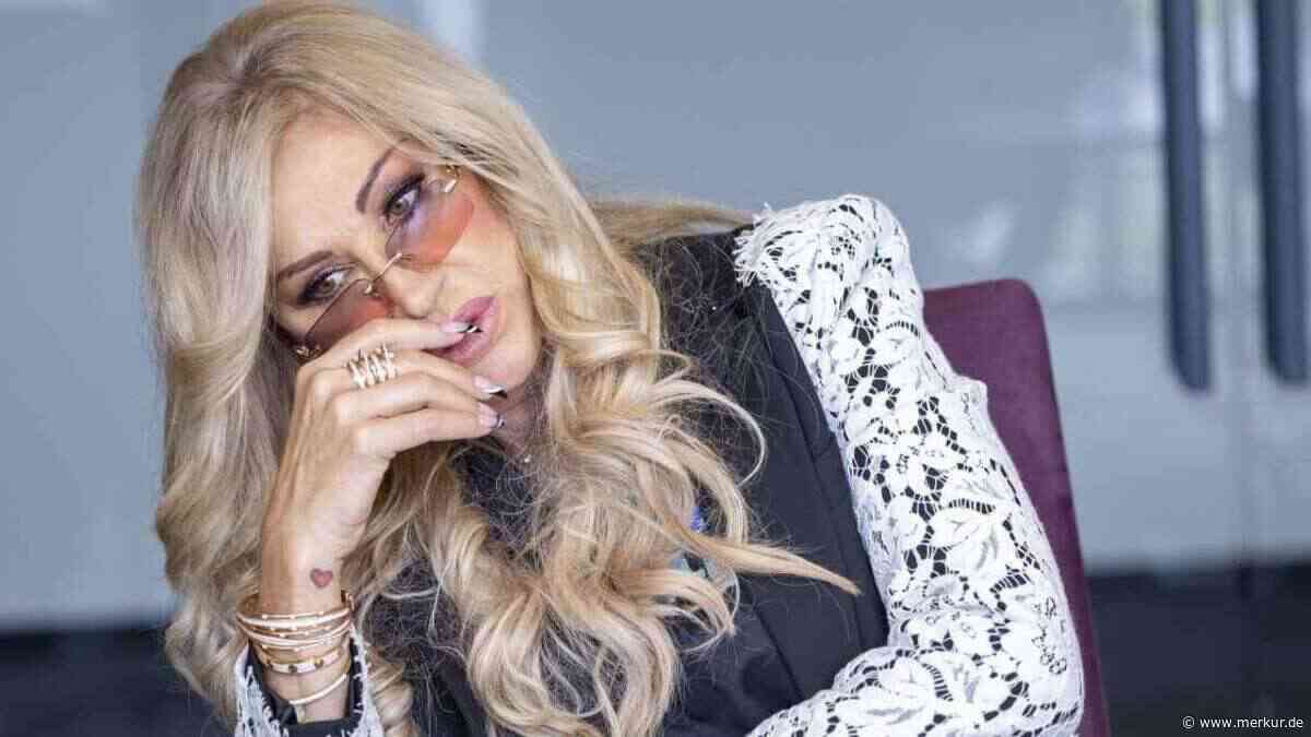 „Warum machst du das?“ Carmen Geiss steht erneut in der Kritik der Fans