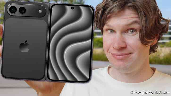 Apple is Blowing Up Its September Keynote Tradition to Fix the iPhone Lineup