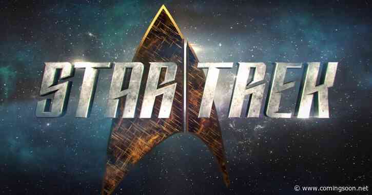 Latest Star Trek Show, 3 Epic Finales & More Coming To Paramount+ This Week