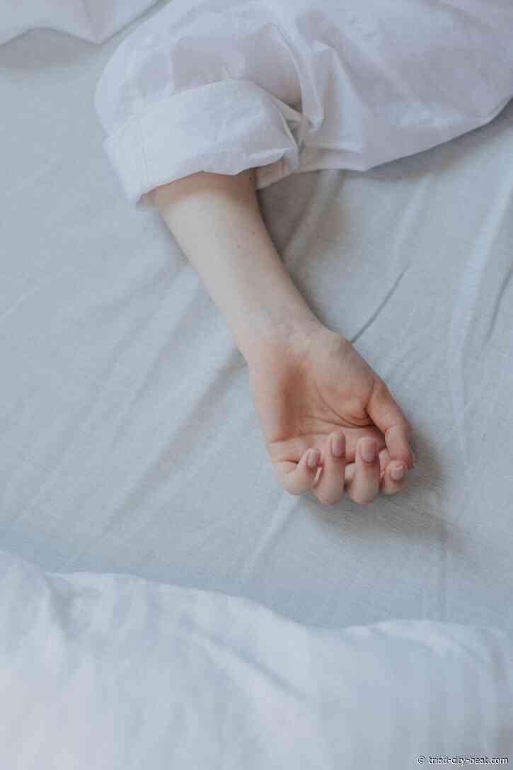 The Ultimate Guide to Picking a Mattress That Cools and Supports