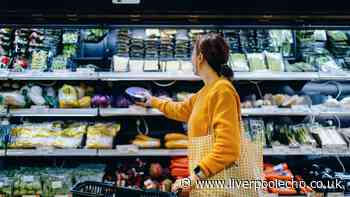 Supermarket shoppers confused after struggling to find nostalgic staple