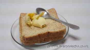 Butter can stay fresh outside the fridge for weeks with these simple storage tips