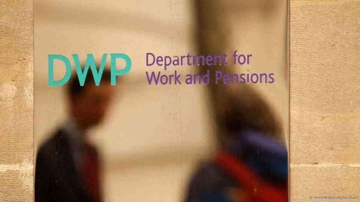 DWP rule change for PIP, DLA and Carer's Allowance claimants