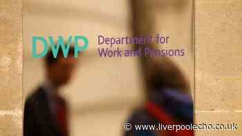 DWP rule change for PIP, DLA and Carer's Allowance claimants