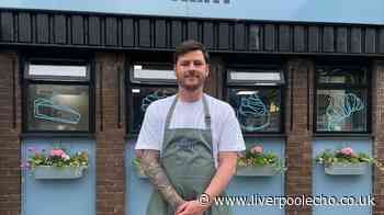 One of Britain's best bakeries to bring 'heaviest pastries' to second area of Liverpool