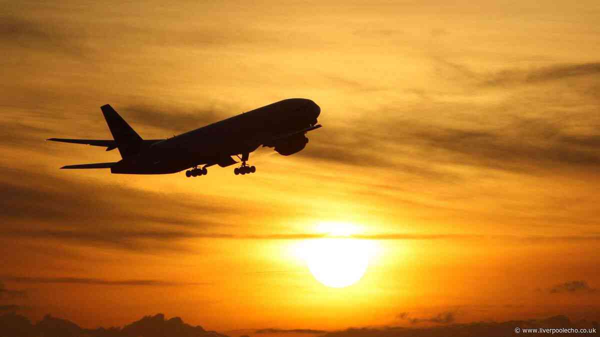 Foreign Office issues new travel advice for Greece, Portugal and Turkey