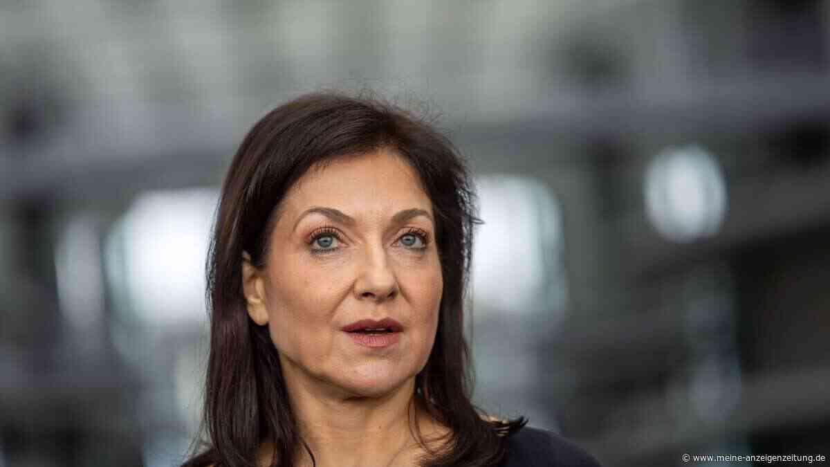 „Ideologisch motivierter Mumpitz“: Grünen-Chef übt scharfe Kritik an Reiches EEG-Reformplänen