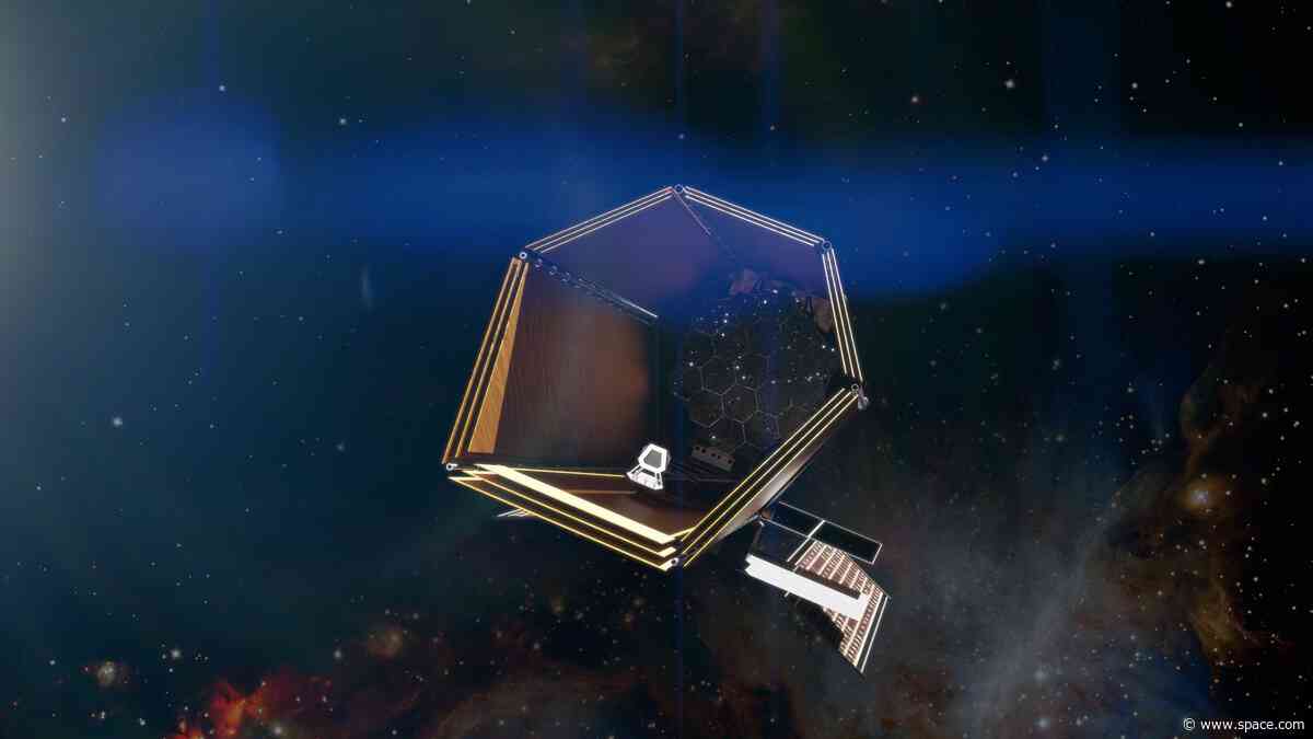Should we trust AI in the search for alien life? Scientists aren't so sure