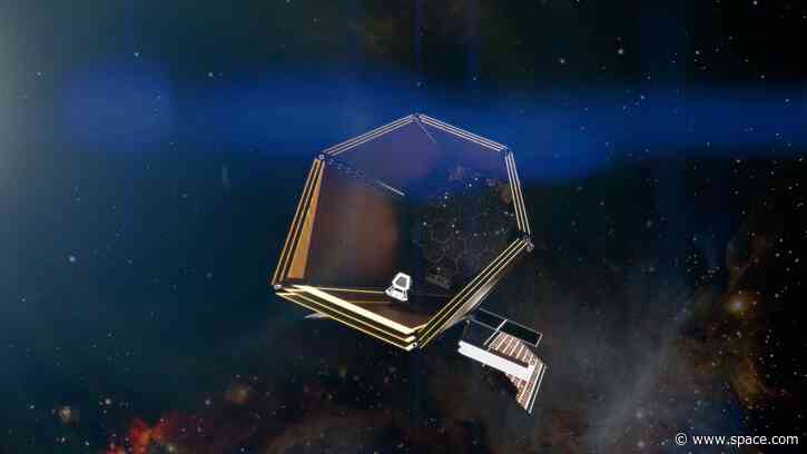 Should we trust AI in the search for alien life? Scientists aren't so sure