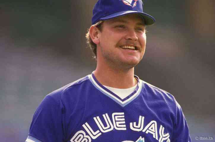 Duane Ward Passes Away in Toronto: From Reunion to Tragedy