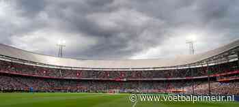 Zangeres reageert na veelbesproken optreden tijdens Feyenoord Festival