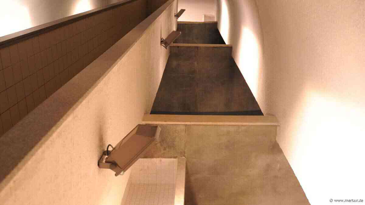 Wie steht es um Germerings Wasser? Bericht offenbart zwei schlechte Nachrichten