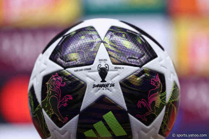 Telemundo secures exclusive Spanish-language Champions League rights 