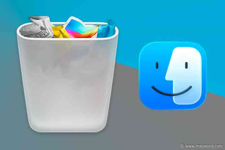 System freezes plagued my Mac for months. A simple fix finally solved it