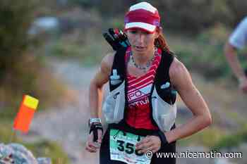Quatre courses et près de 500 coureurs : retour sur le trail des Baous, organisé ce week-end à Saint-Jeannet