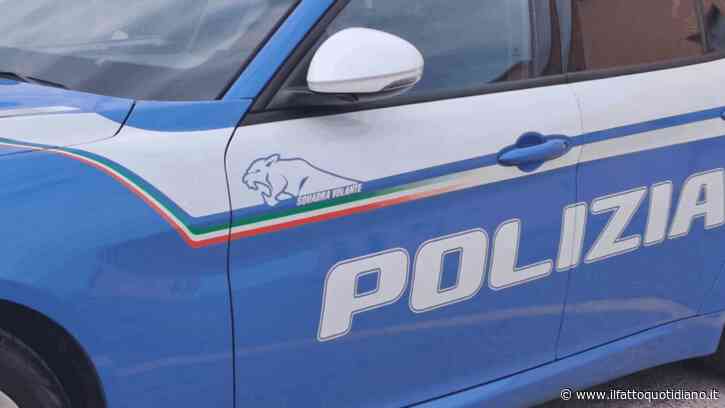 Bologna, un 42enne muore durante un controllo della polizia: era stato ammanettato. In un video l’arresto e le urla: “Aiuto, basta”