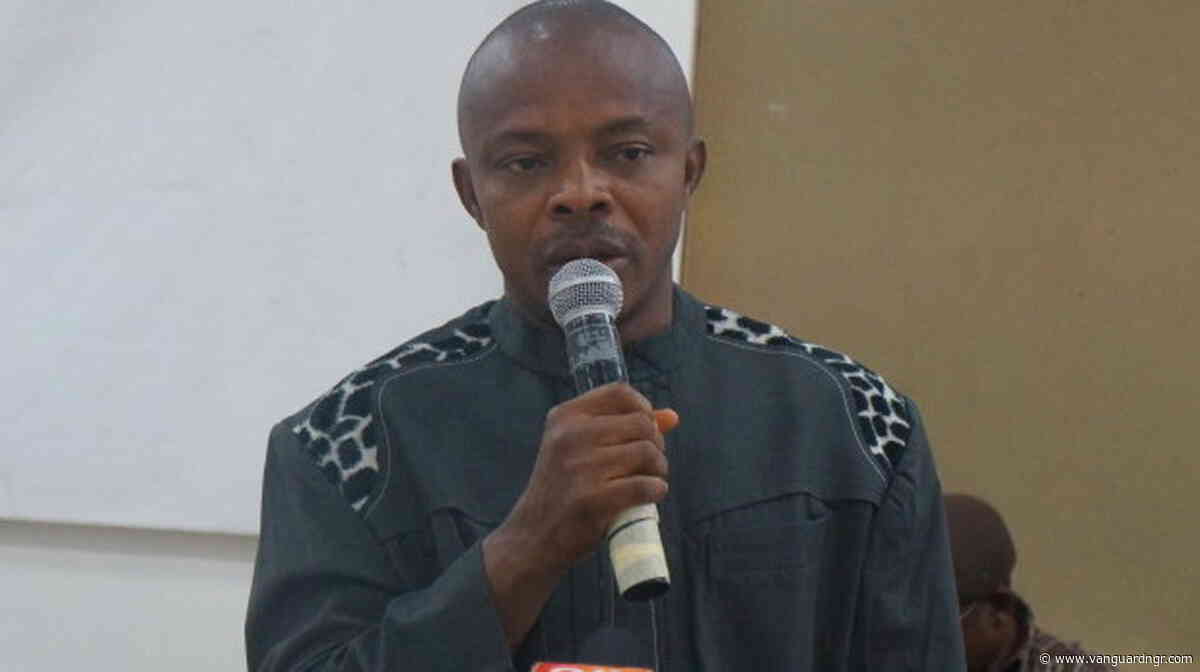 Minimum wage review: We’re battle ready for major national struggle — NLC