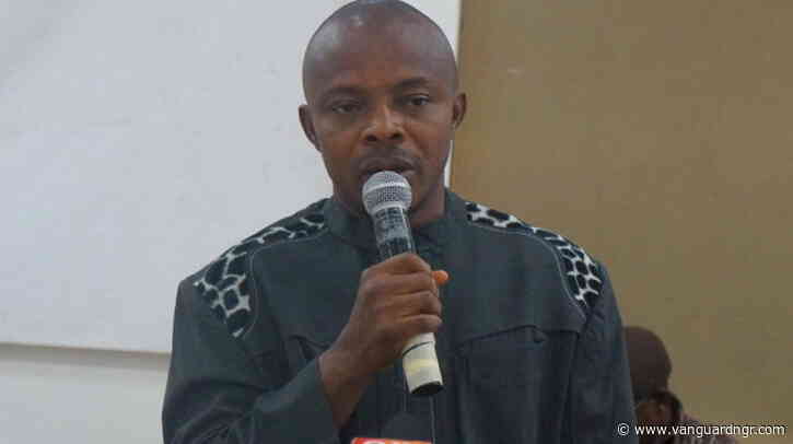 Minimum wage review: We’re battle ready for major national struggle — NLC