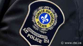 Two people killed in collision involving 4 vehicles on Quebec’s North Shore