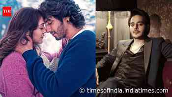 Tanishk Bagchi deletes 'Saiyaara' Rs 8 lakh unpaid royalty post after YRF responds