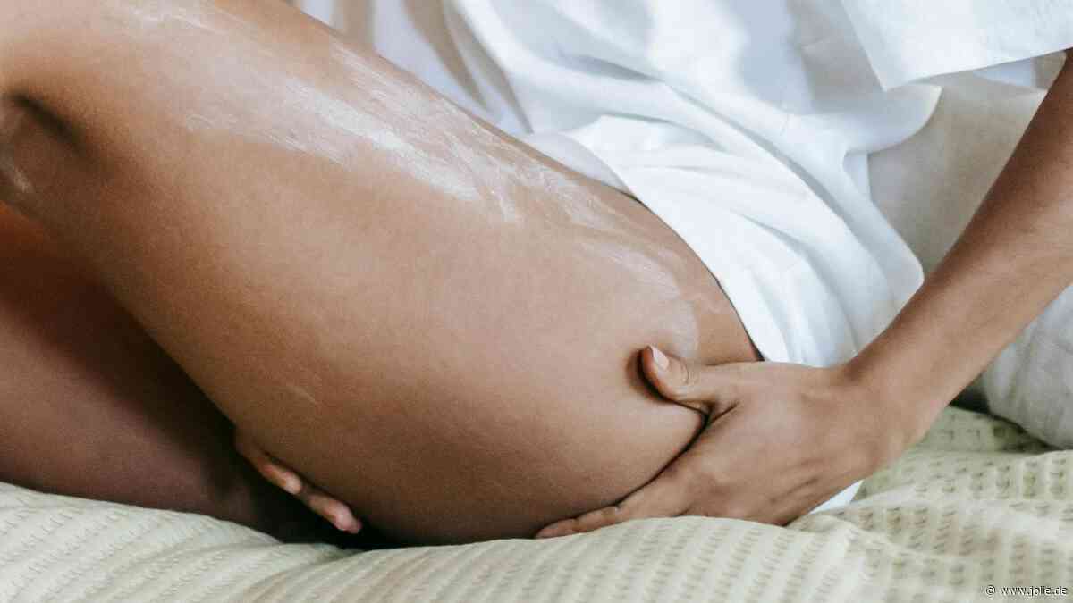 Serum-Bodylotions sind der Gamechanger für perfekte Sommerhaut